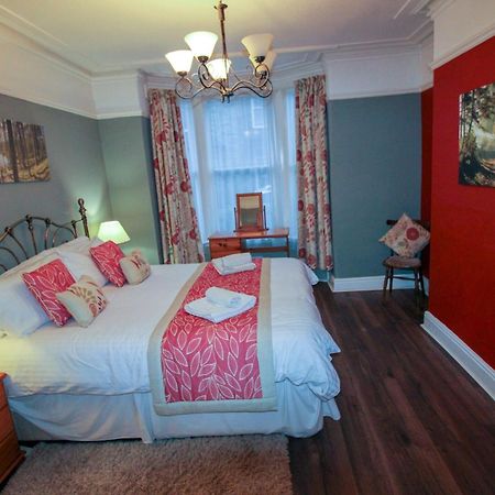 Carlton Cottage Keswick Keswick  Buitenkant foto
